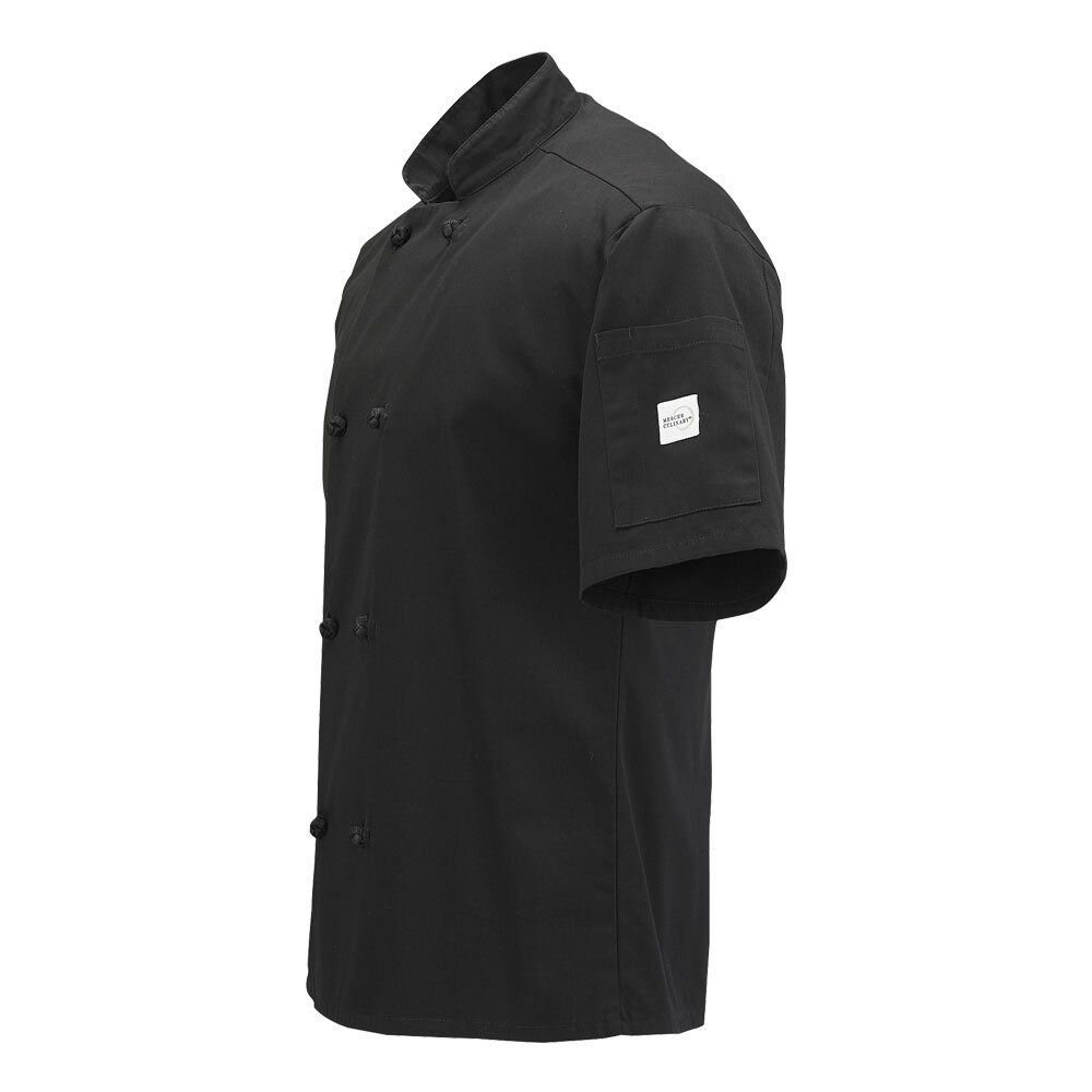 Product gallery 255407728