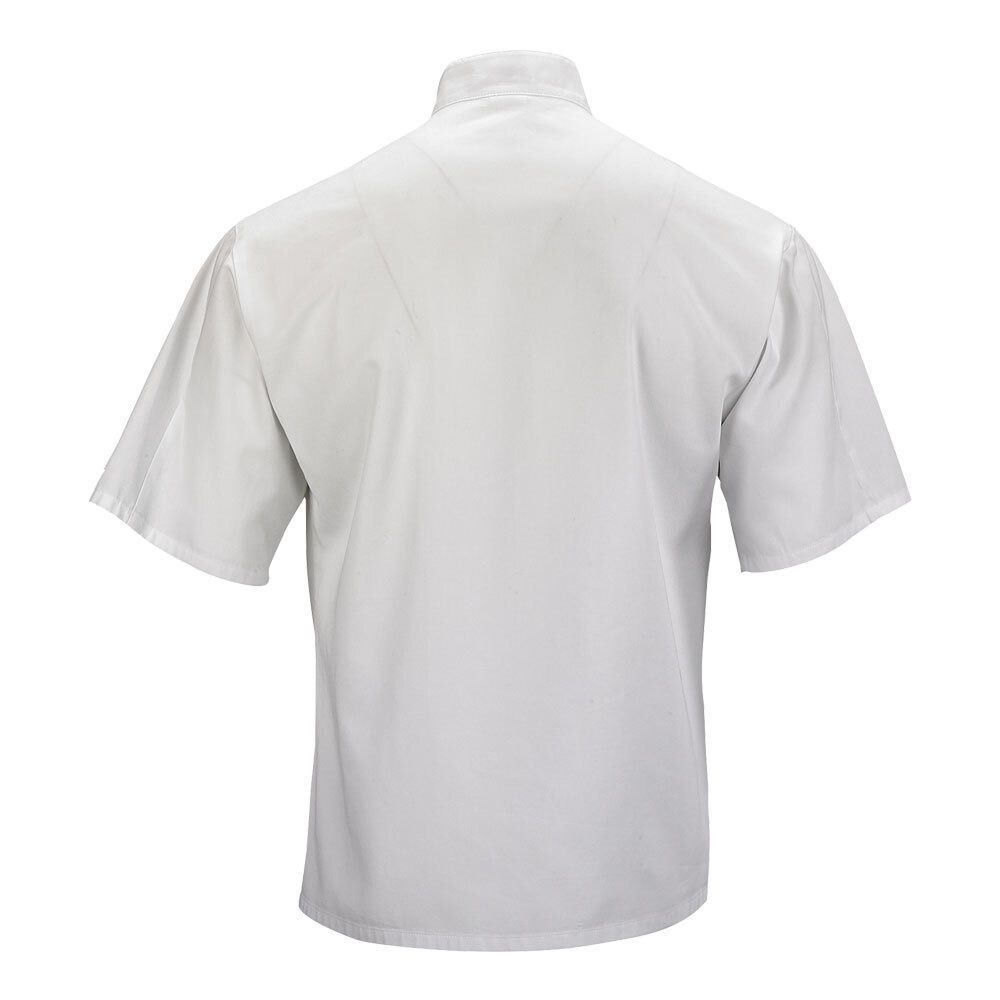 Product gallery 180707089