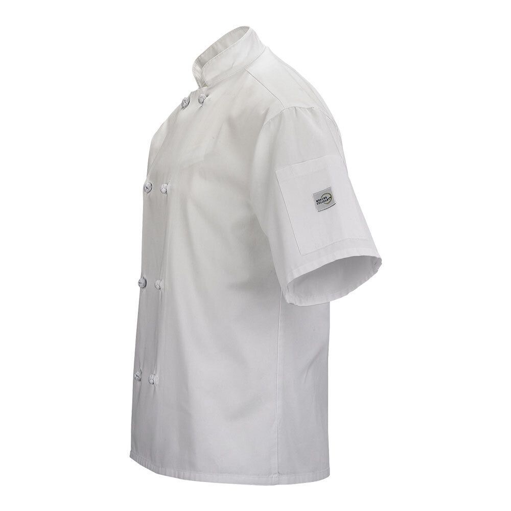 Product gallery 50078364