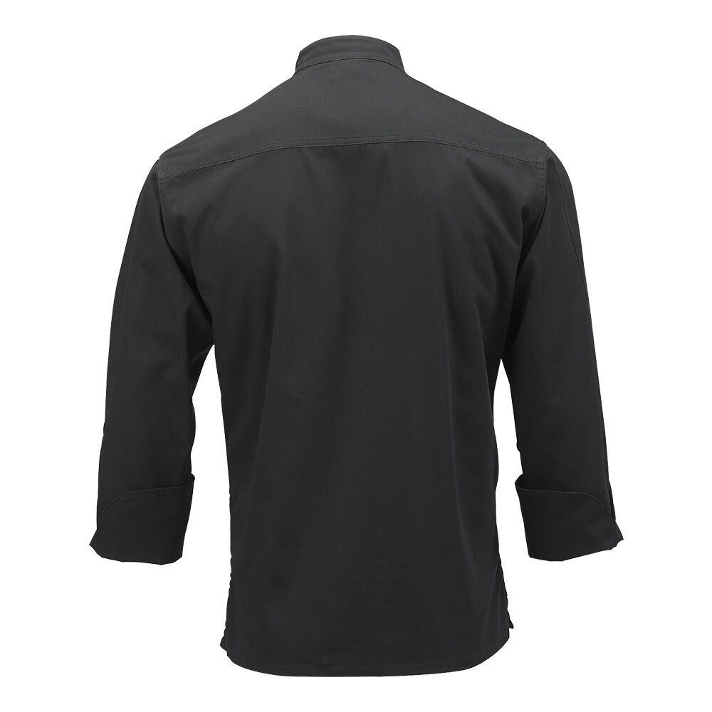 Product gallery 155505481