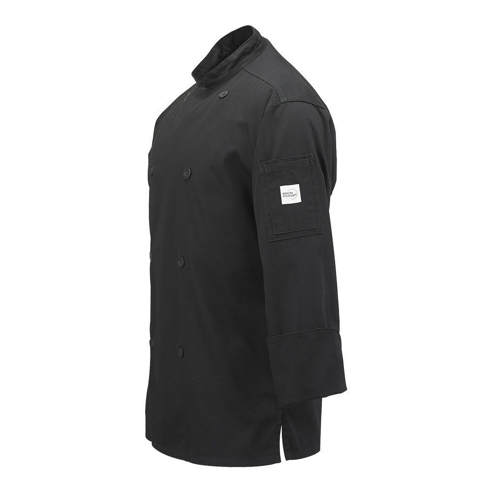 Product gallery 273039889