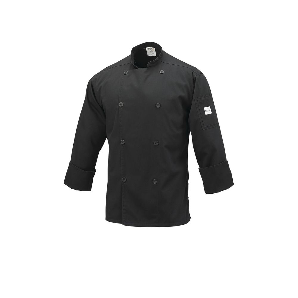Product gallery 372874117