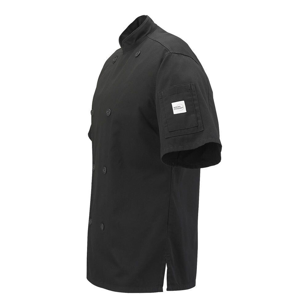 Product gallery 382570892