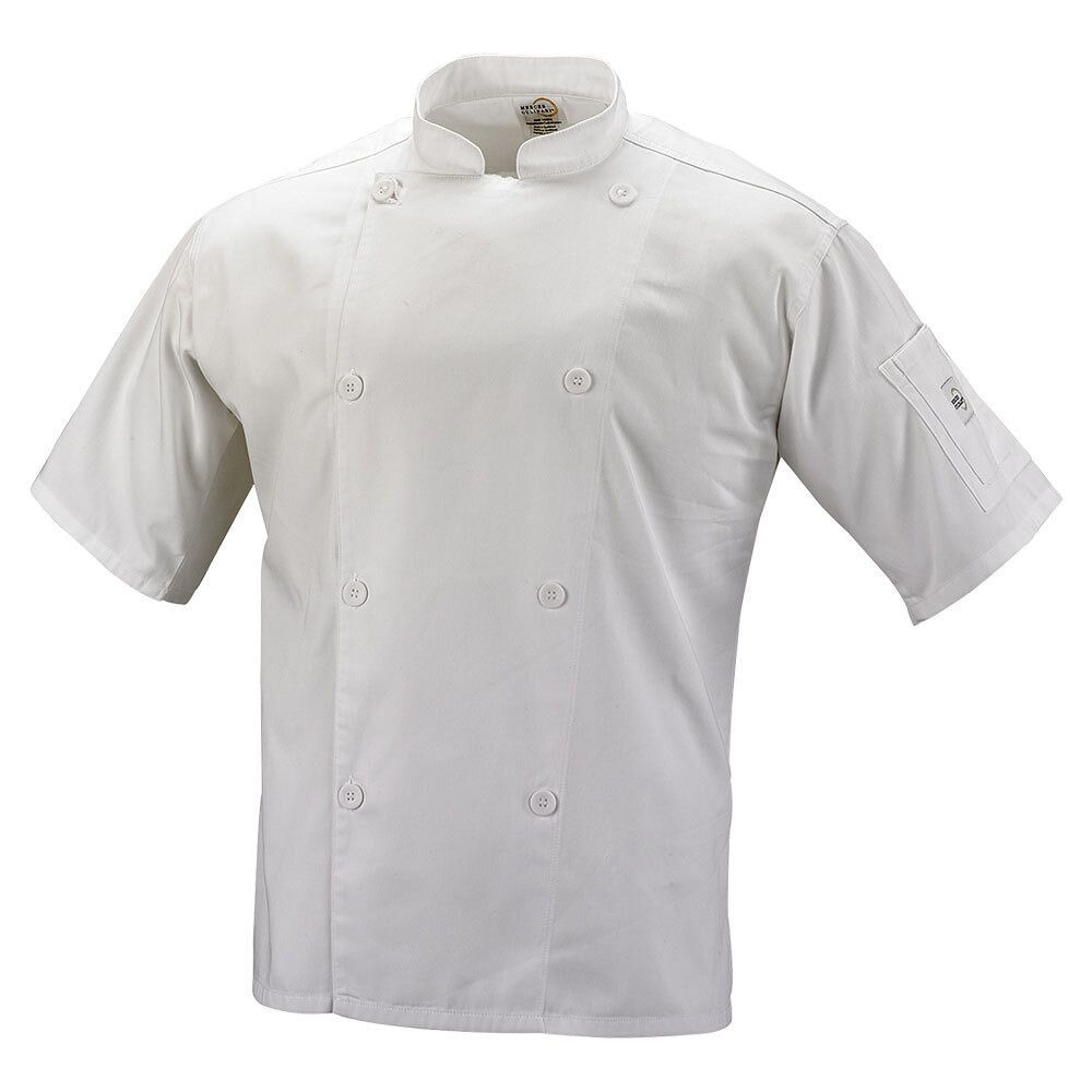 Product gallery 324418583