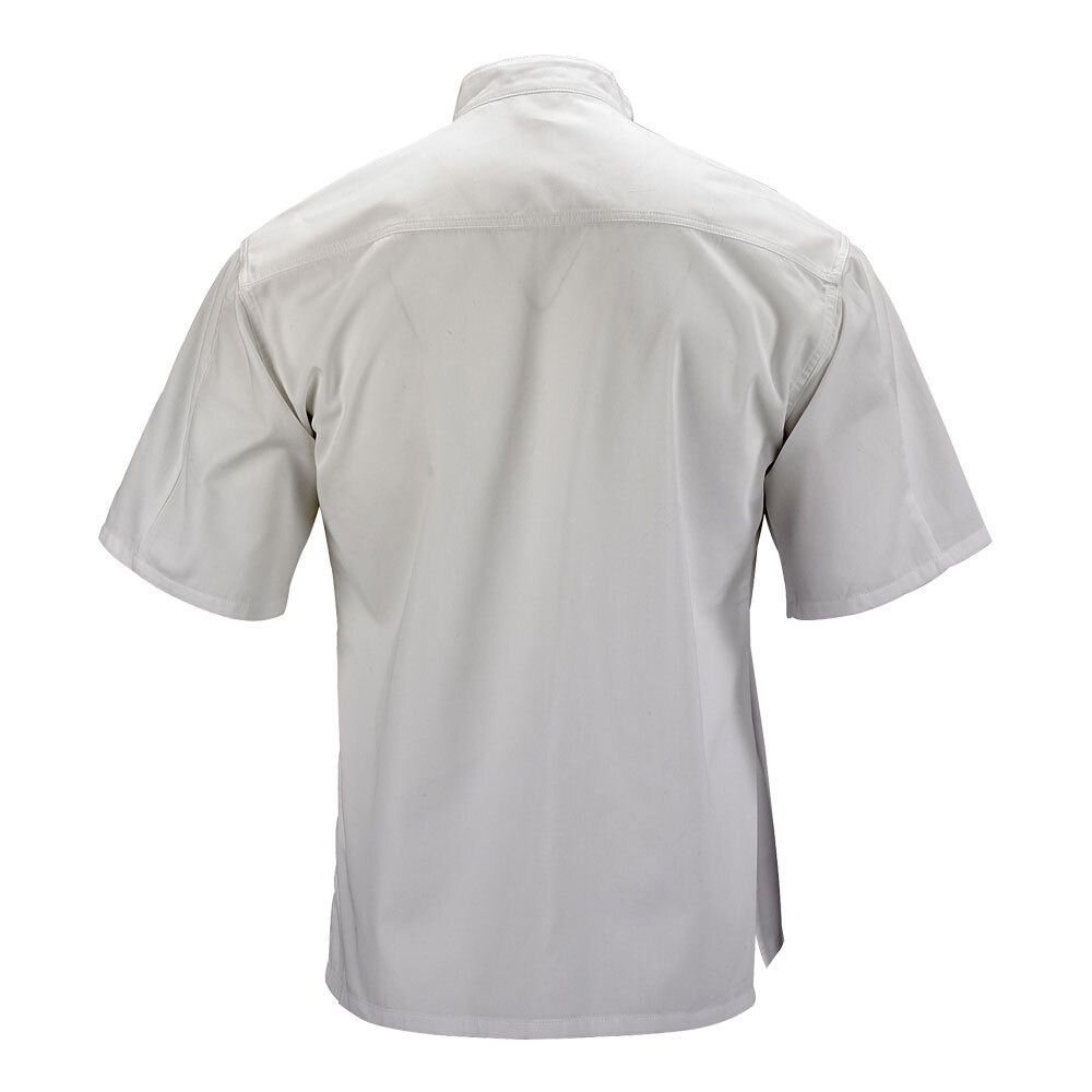 Product gallery 497198046