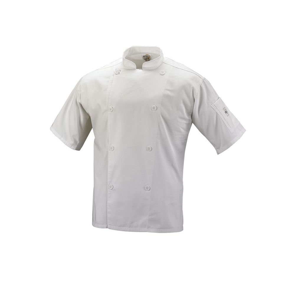 Product gallery 680575354