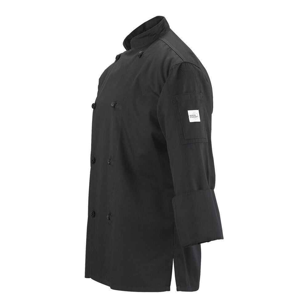 Product gallery 242201667