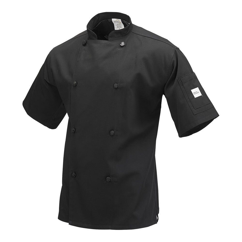 Product gallery 646912766
