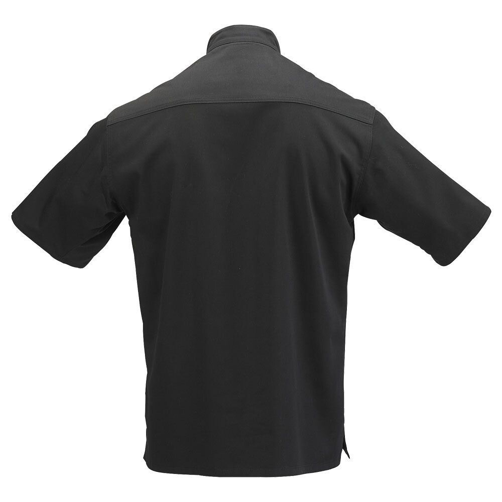 Product gallery 129176995
