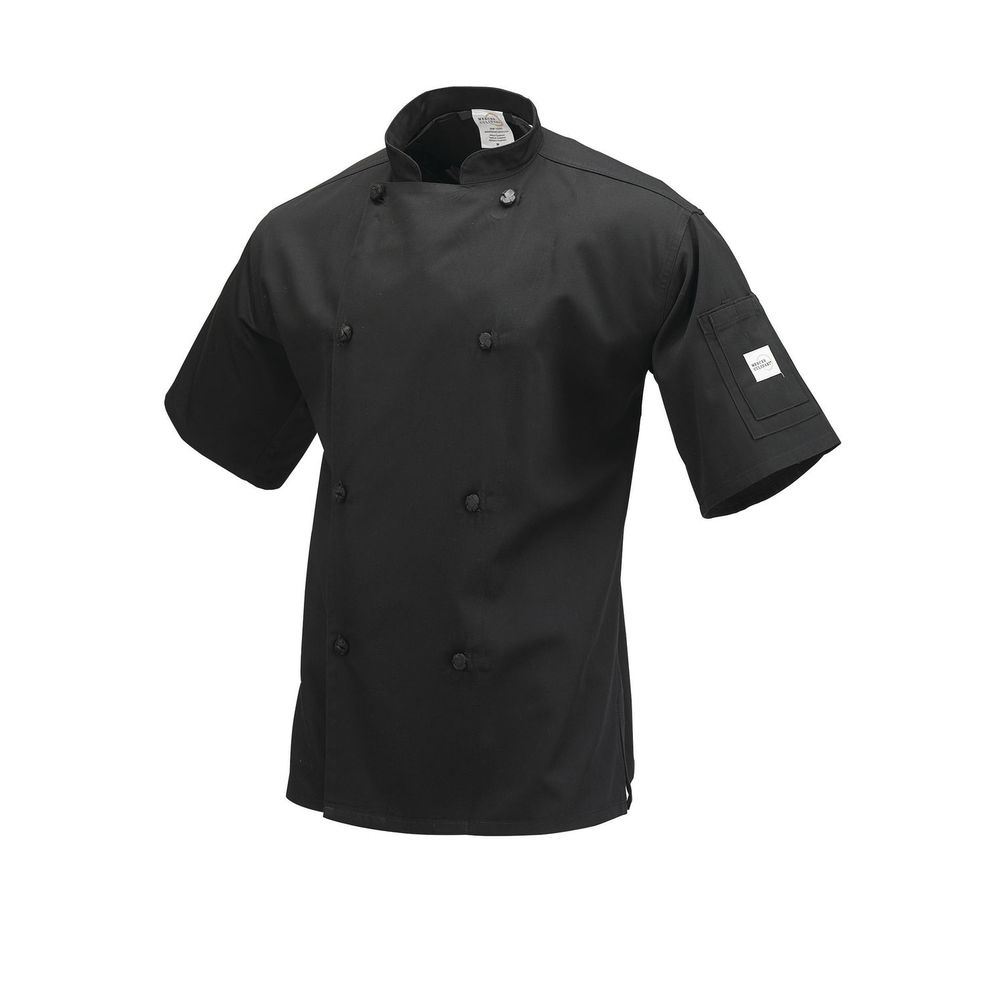 Product gallery 660590334