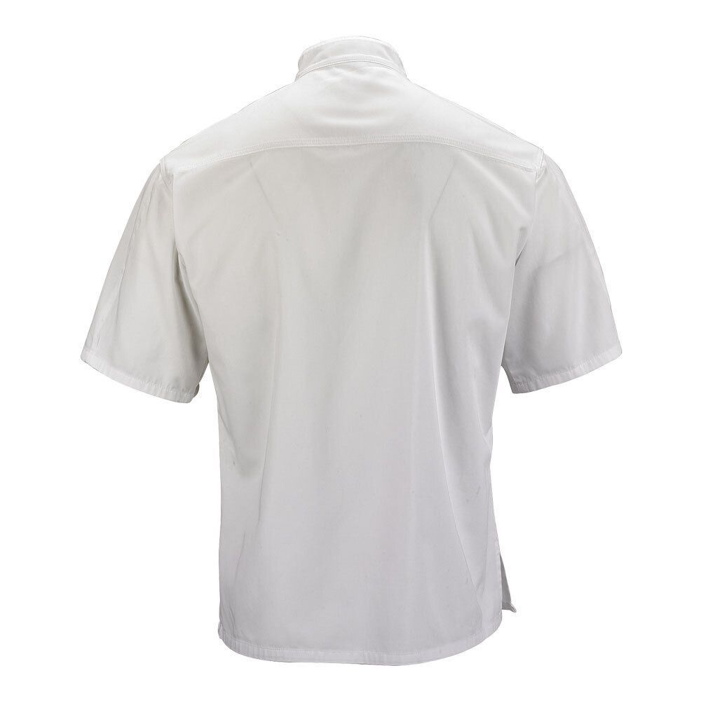 Product gallery 77302847