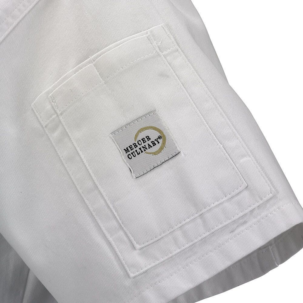 Product gallery 75771350