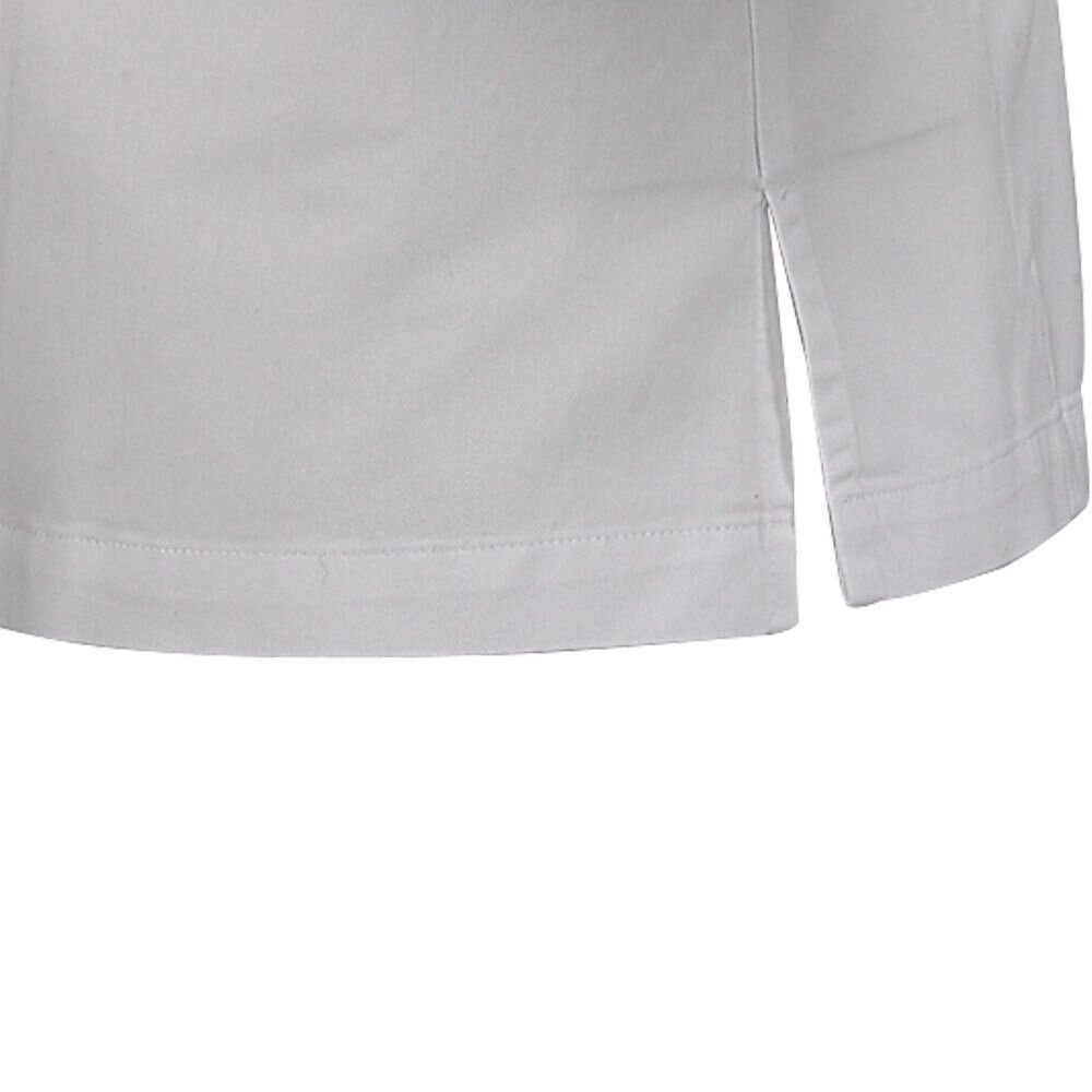 Product gallery 800712084