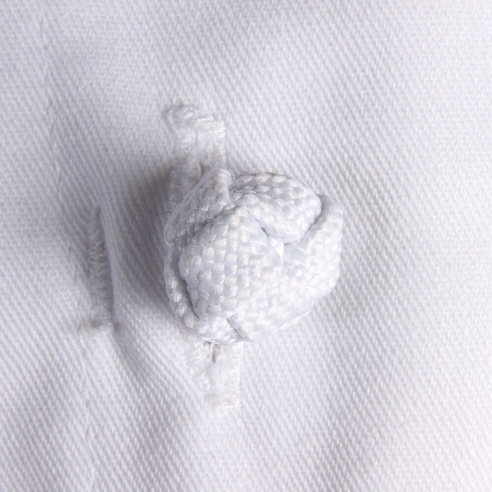 Product gallery 128890871