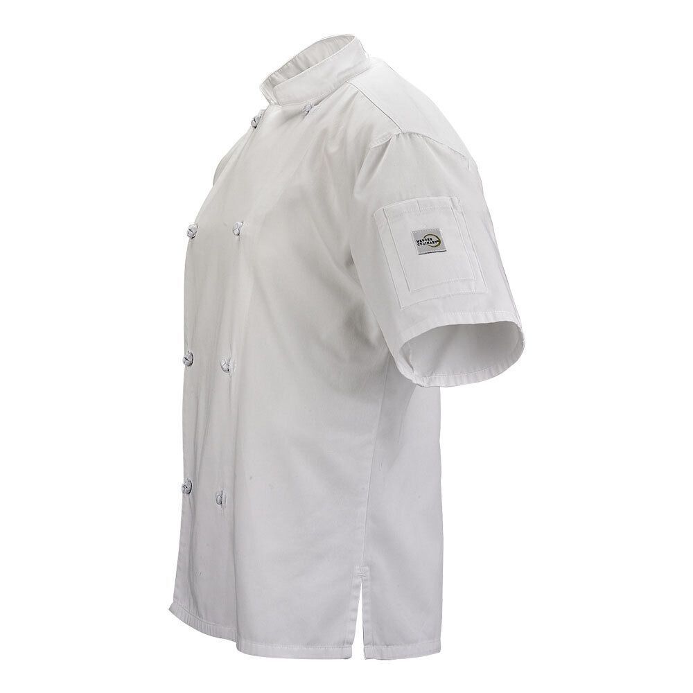 Product gallery 945128693