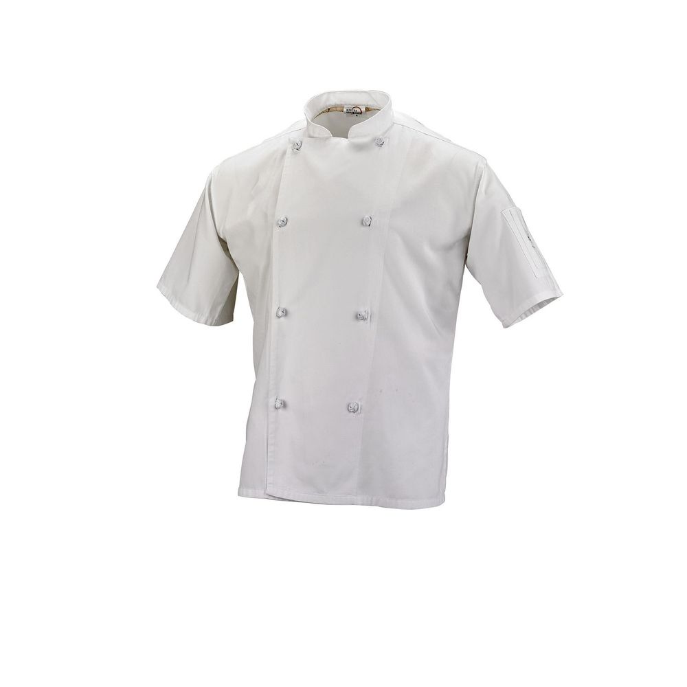 Product gallery 162524012