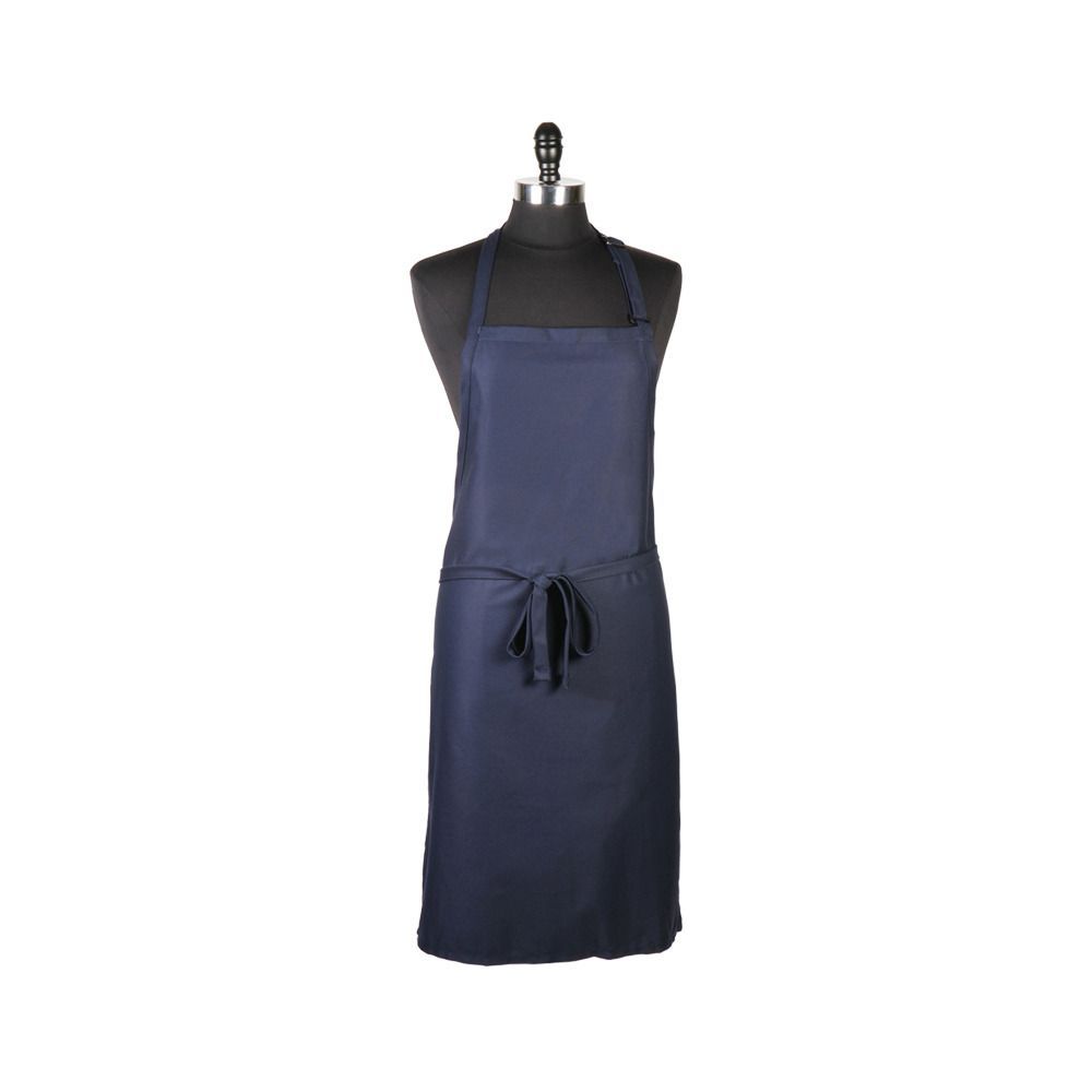 Product gallery 562789663
