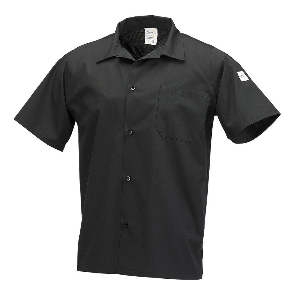 Product gallery 246601984