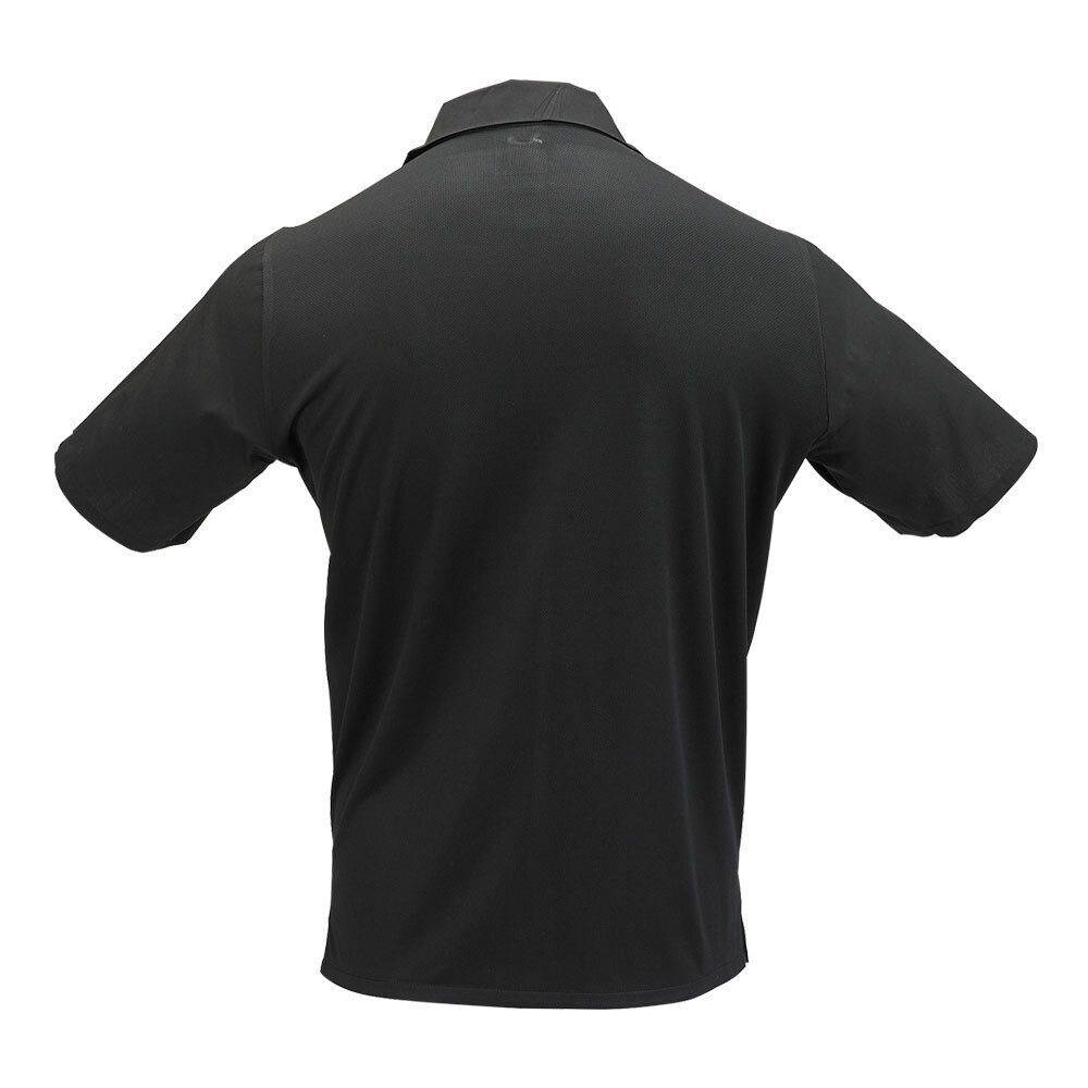 Product gallery 849019456