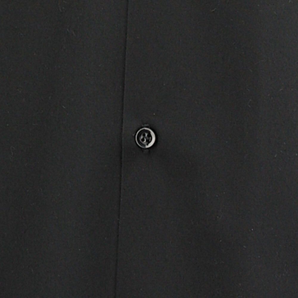 Product gallery 69827456
