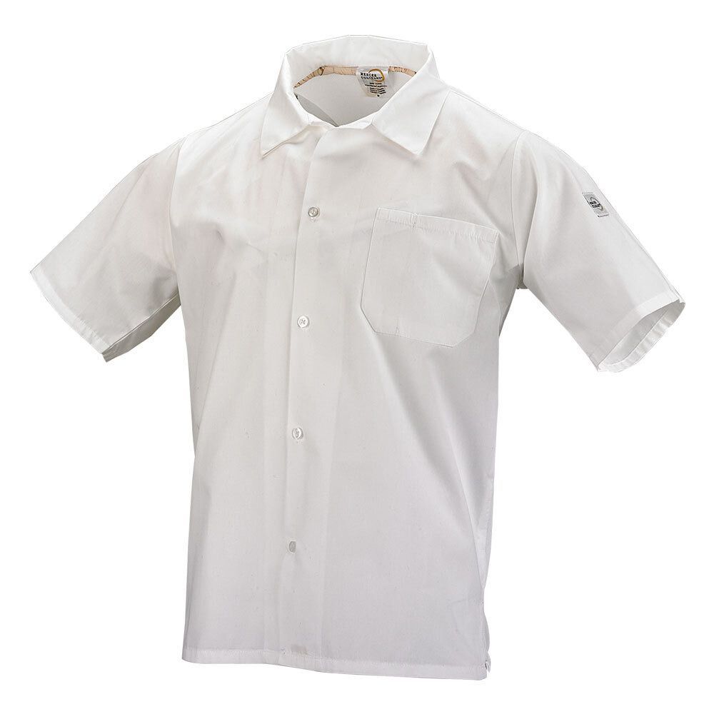Product gallery 330235610