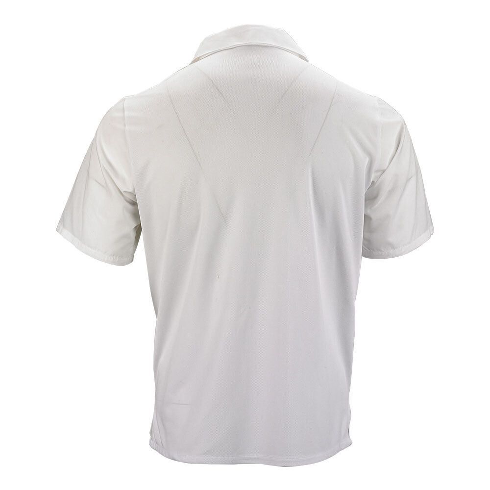 Product gallery 479619764
