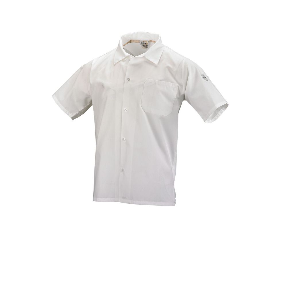 Product gallery 118089842