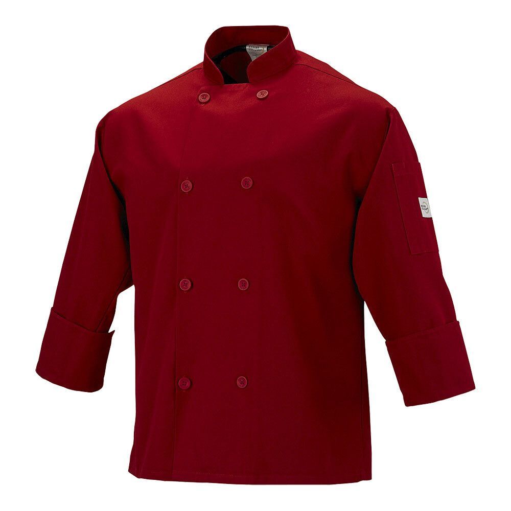 Product gallery 349540083