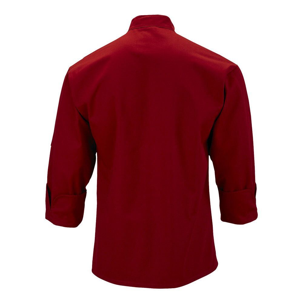 Product gallery 299461728