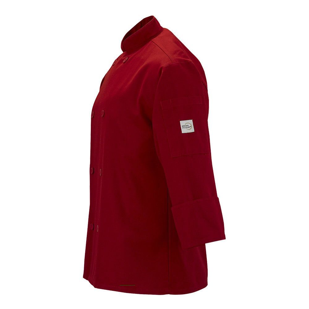Product gallery 169538799