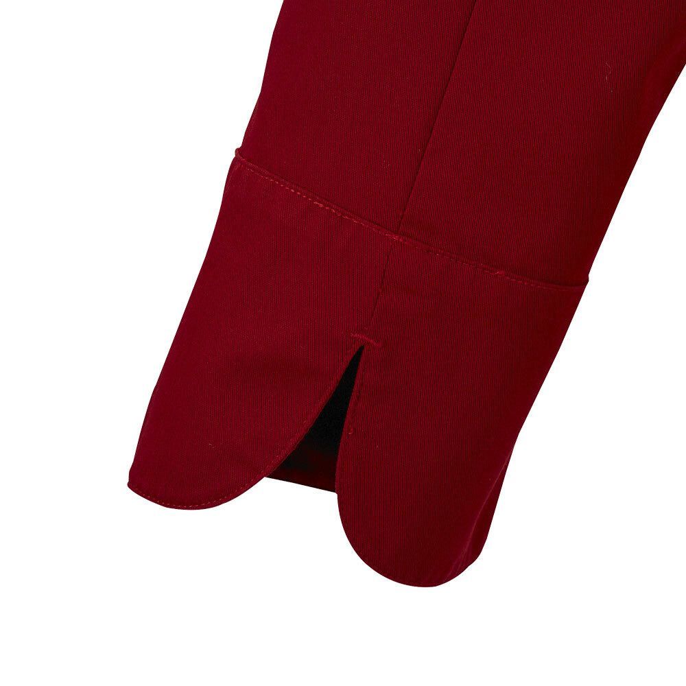 Product gallery 433611582