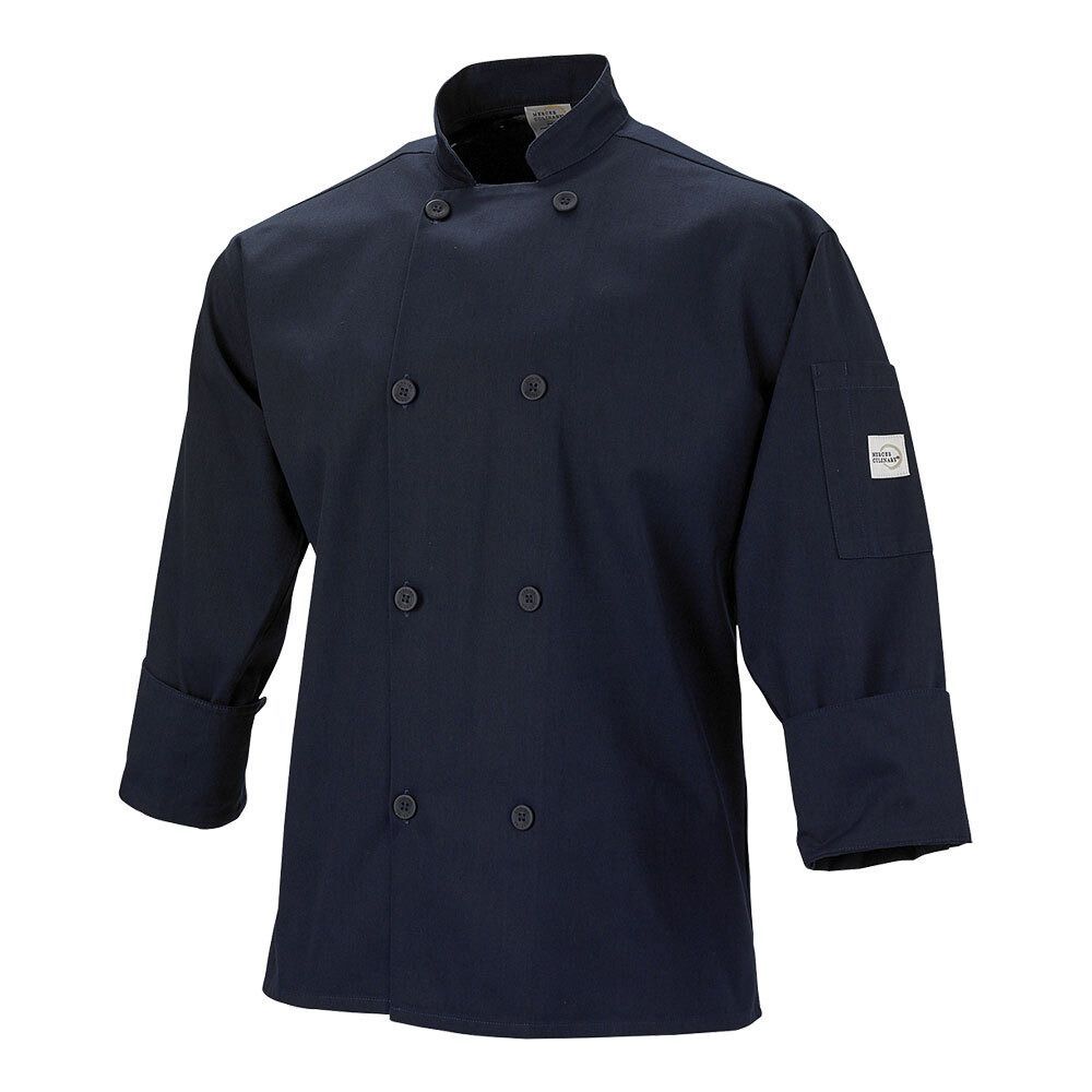 Product gallery 10736487