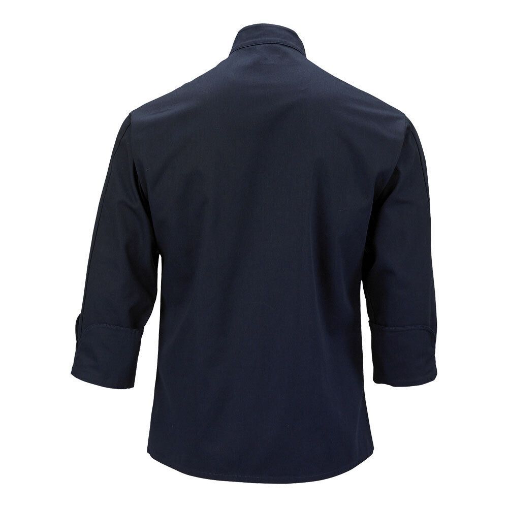 Product gallery 701011819