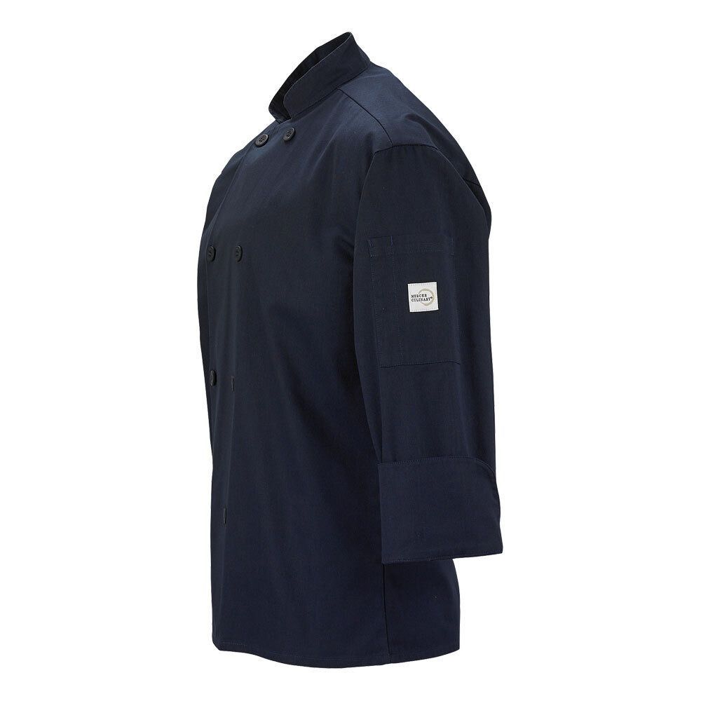 Product gallery 185597288