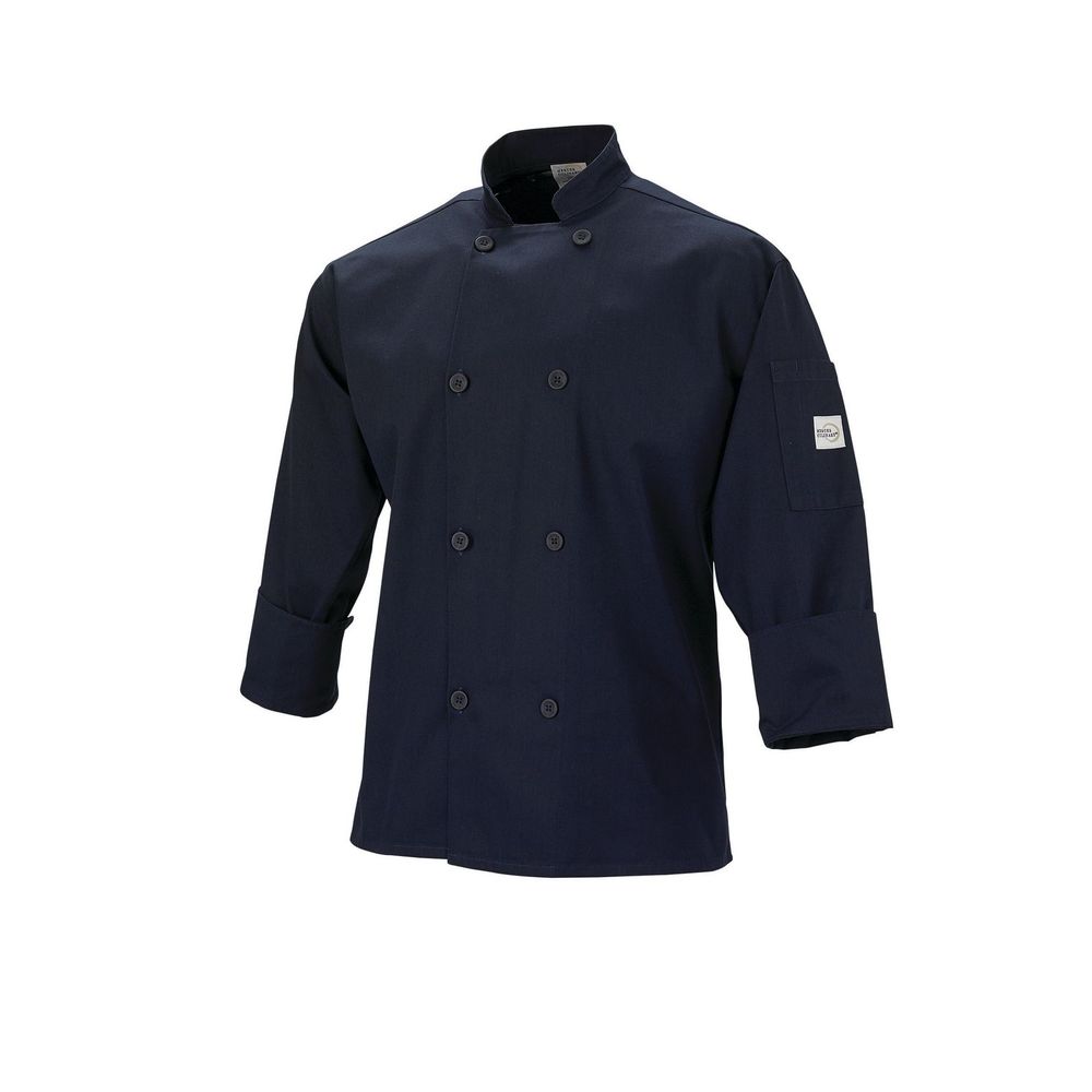 Product gallery 928293202
