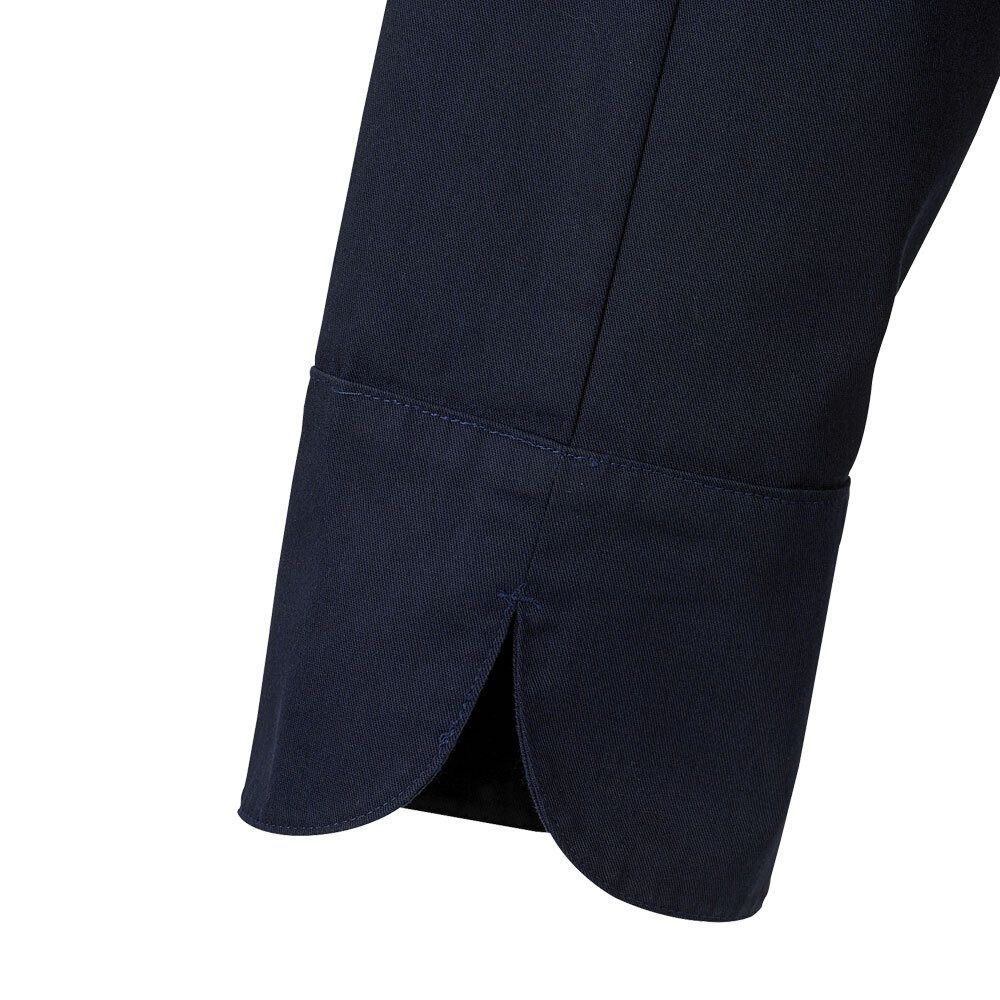 Product gallery 263573271