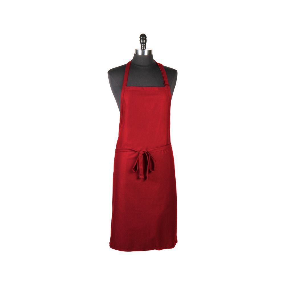 Product gallery 272610545