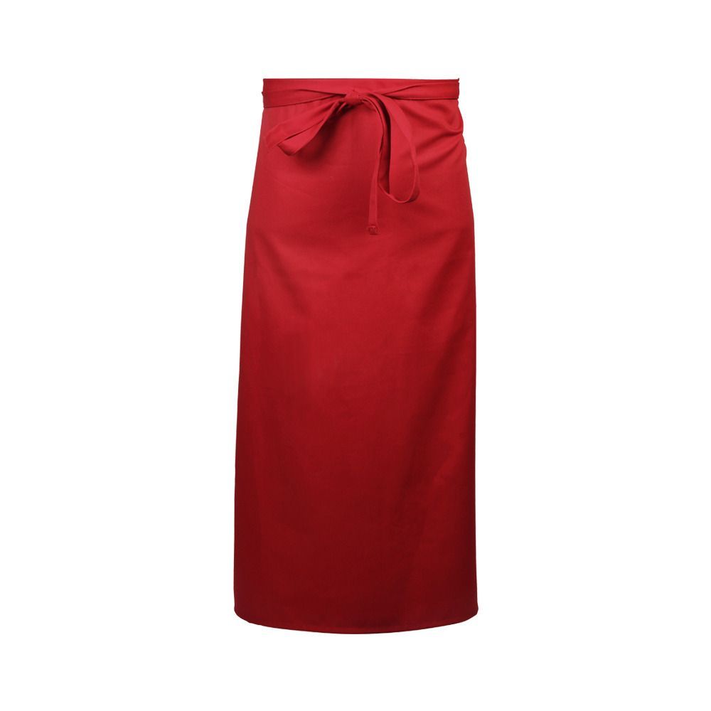 Product gallery 66202711