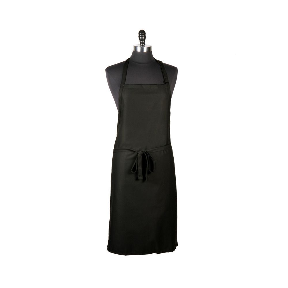 Product gallery 458535540
