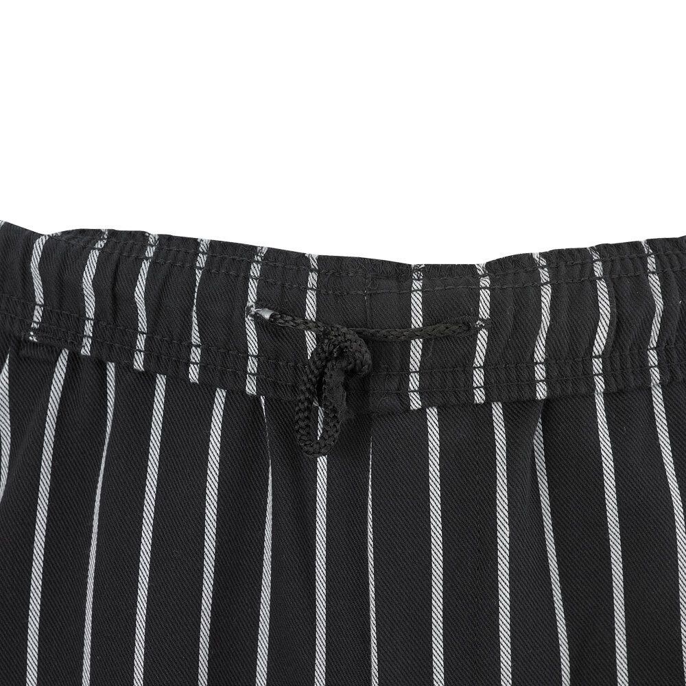 Product gallery 757114411