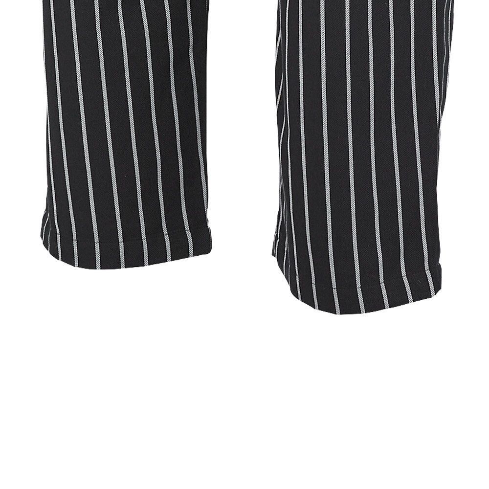 Product gallery 418315699
