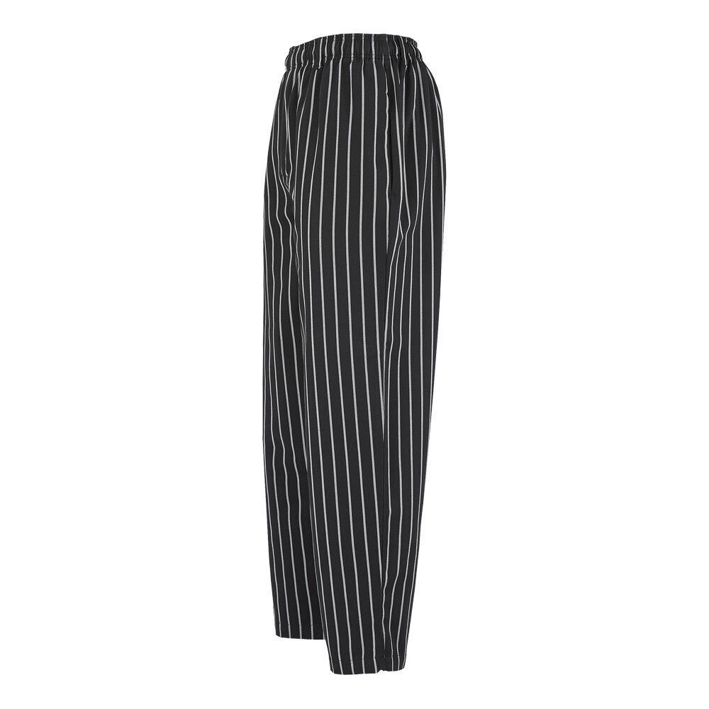 Product gallery 145971841