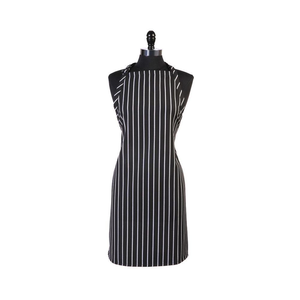 Product gallery 228744232