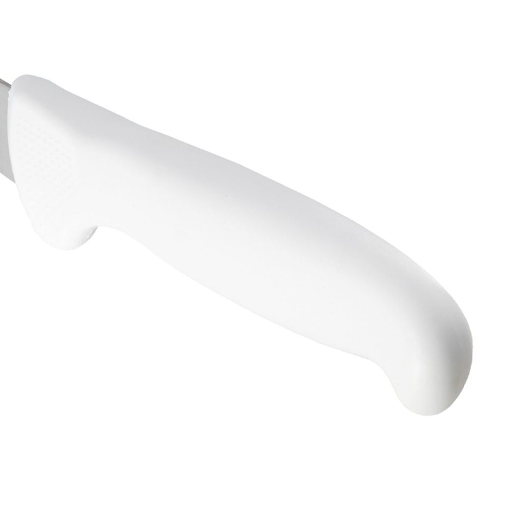 Product gallery 265724358