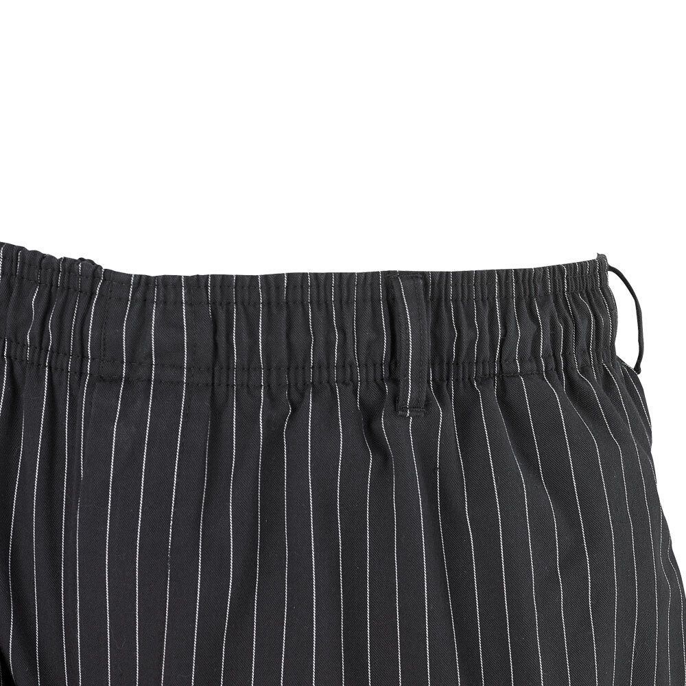 Product gallery 661018810