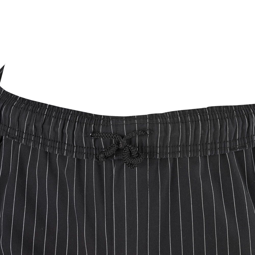 Product gallery 778152748