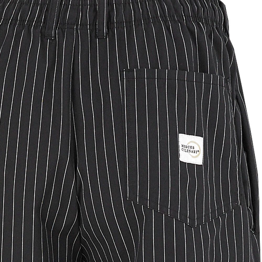 Product gallery 208799907