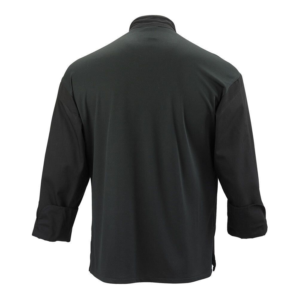 Product gallery 619634557