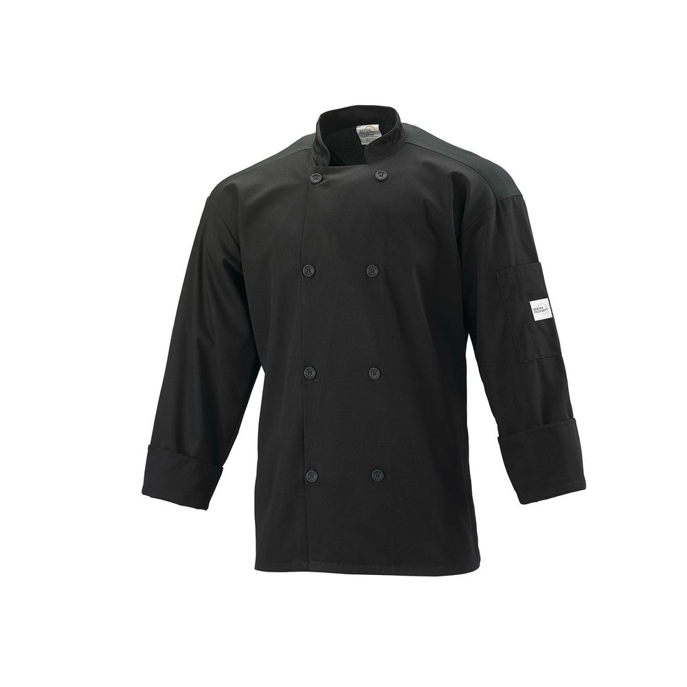 Product gallery 79641143
