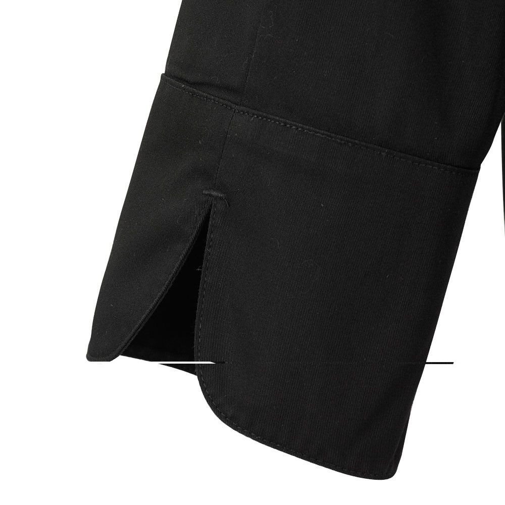 Product gallery 424903707
